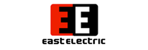 EastElectric