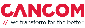 Cancom