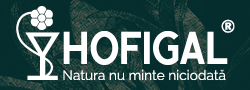Hofigal