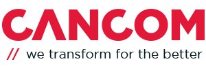 Cancom