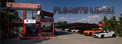 Flo Auto Lease