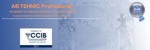Ab Tehnic Profesional