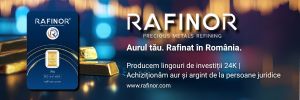 Rafinor